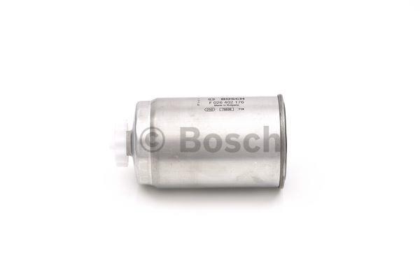 Buy Bosch F 026 402 176 at a low price in United Arab Emirates!