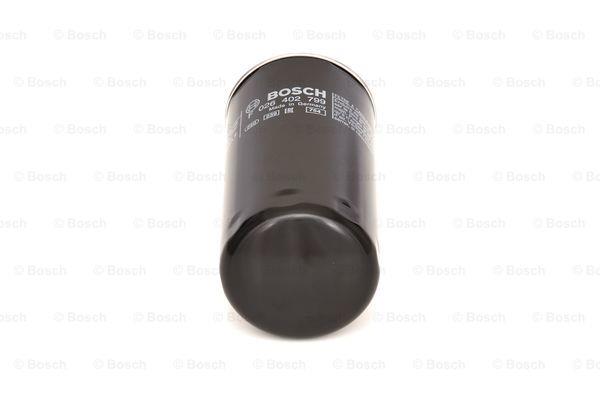 Buy Bosch F026402799 – good price at EXIST.AE!