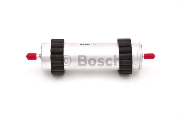 Buy Bosch F026402808 – good price at EXIST.AE!
