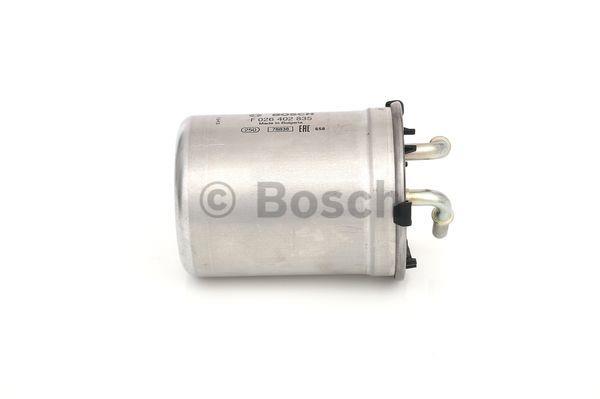 Buy Bosch F026402835 – good price at EXIST.AE!