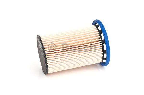 Fuel filter Bosch F 026 402 855