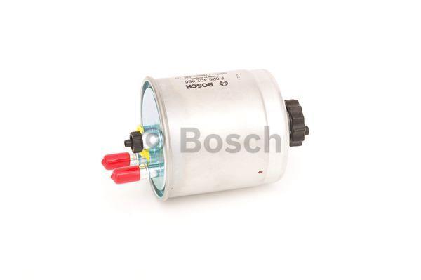 Buy Bosch F 026 402 856 at a low price in United Arab Emirates!
