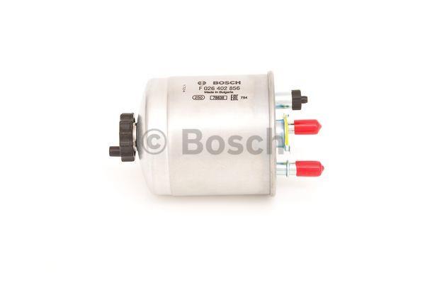 Fuel filter Bosch F 026 402 856
