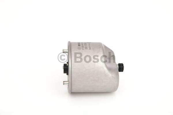 Buy Bosch F026402864 – good price at EXIST.AE!