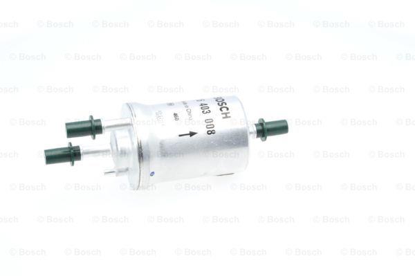 Buy Bosch F 026 403 008 at a low price in United Arab Emirates!