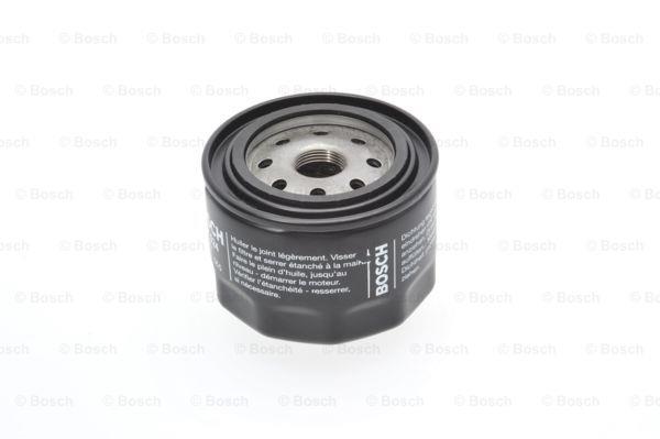 Buy Bosch F026407024 – good price at EXIST.AE!