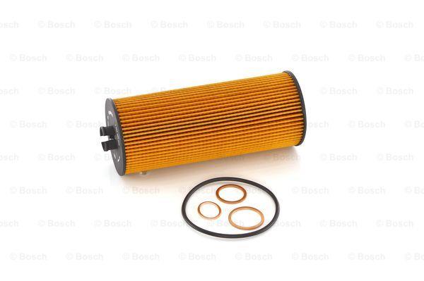 Buy Bosch F026407026 – good price at EXIST.AE!