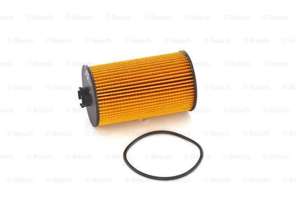 Buy Bosch F026407040 – good price at EXIST.AE!