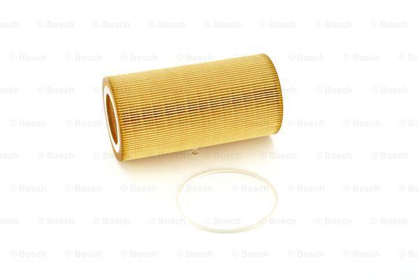 Buy Bosch F026407047 – good price at EXIST.AE!