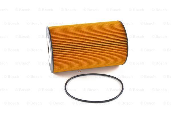 Buy Bosch F026407051 – good price at EXIST.AE!