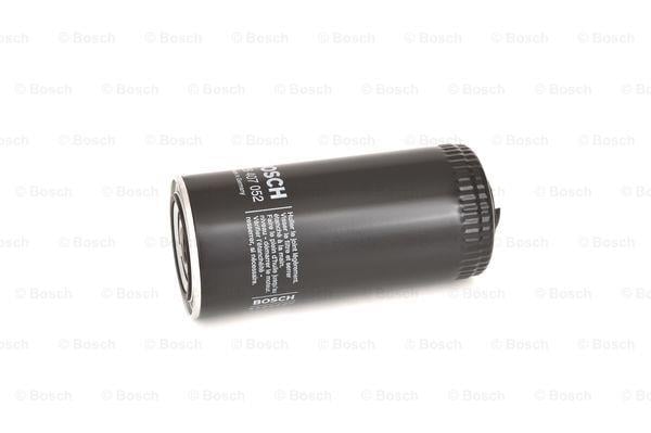 Buy Bosch F 026 407 052 at a low price in United Arab Emirates!