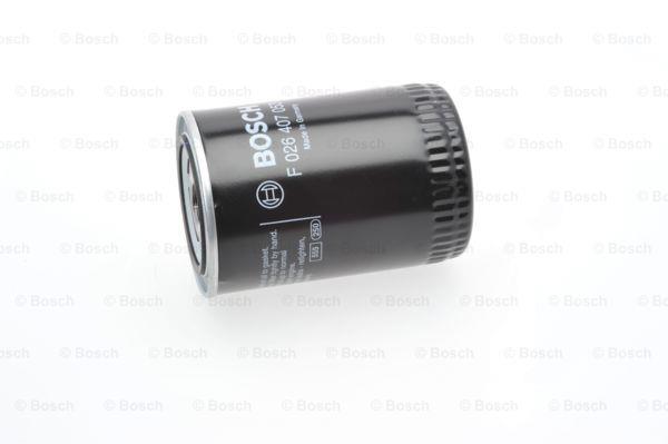 Buy Bosch F 026 407 053 at a low price in United Arab Emirates!