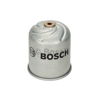 Buy Bosch F 026 407 059 at a low price in United Arab Emirates!