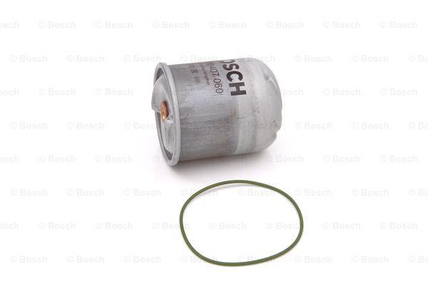 Buy Bosch F 026 407 060 at a low price in United Arab Emirates!
