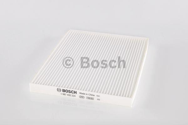 Buy Bosch 1987432224 – good price at EXIST.AE!