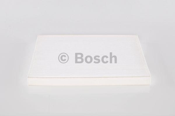 Buy Bosch 1987432224 – good price at EXIST.AE!