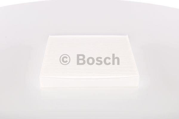 Buy Bosch 1 987 432 234 at a low price in United Arab Emirates!
