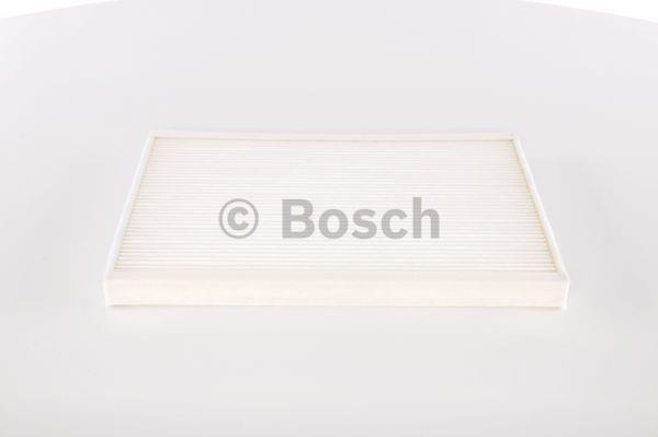 Bosch Cabin filter – price 44 PLN