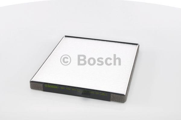 Buy Bosch 1 987 432 241 at a low price in United Arab Emirates!