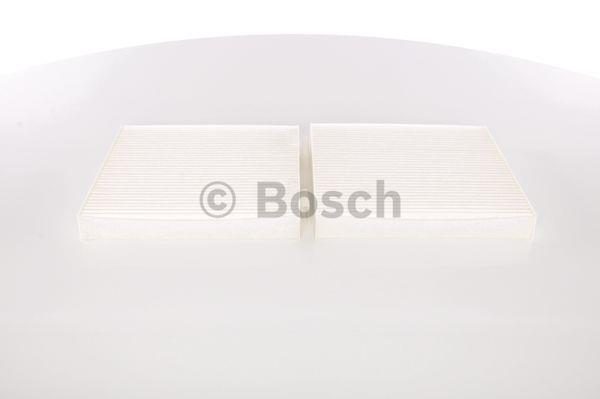 Buy Bosch 1987432242 – good price at EXIST.AE!