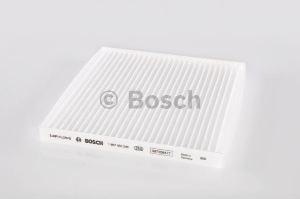 Buy Bosch 1987432246 – good price at EXIST.AE!