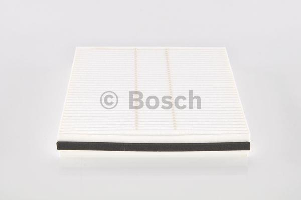 Cabin filter Bosch 1 987 432 250
