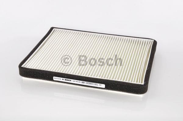Buy Bosch 1 987 432 255 at a low price in United Arab Emirates!