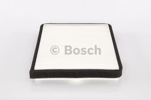 Buy Bosch 1 987 432 255 at a low price in United Arab Emirates!