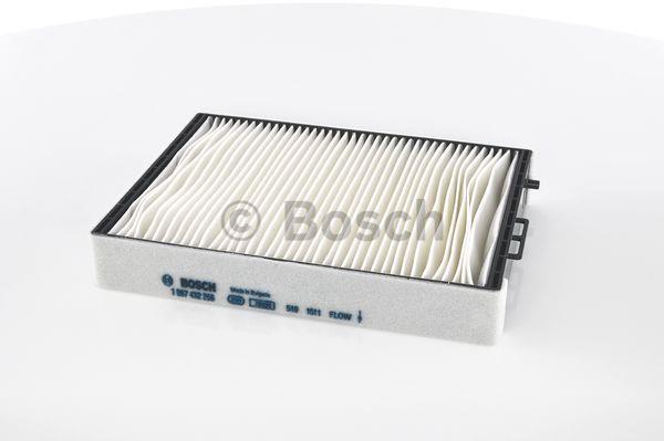 Buy Bosch 1 987 432 256 at a low price in United Arab Emirates!