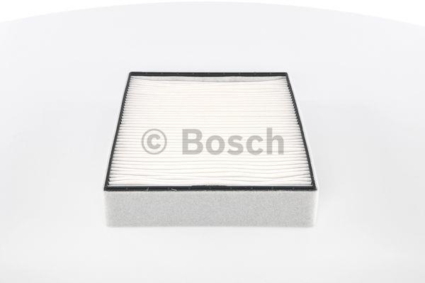 Filter, interior air Bosch 1 987 432 256
