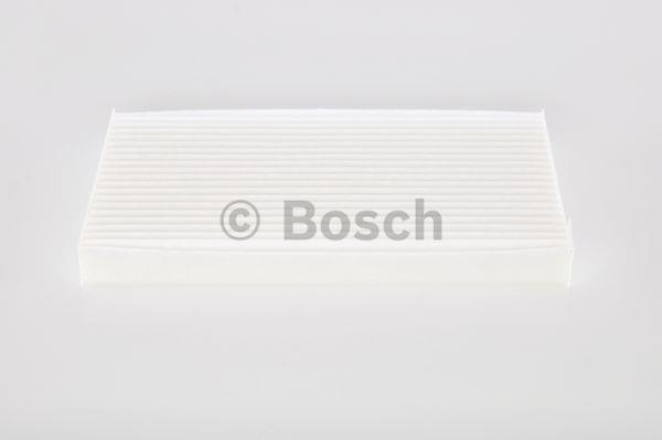 Buy Bosch 1 987 432 267 at a low price in United Arab Emirates!