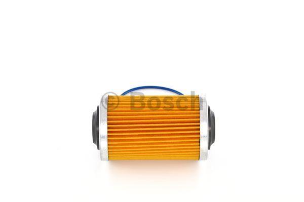 Buy Bosch F026407109 – good price at EXIST.AE!