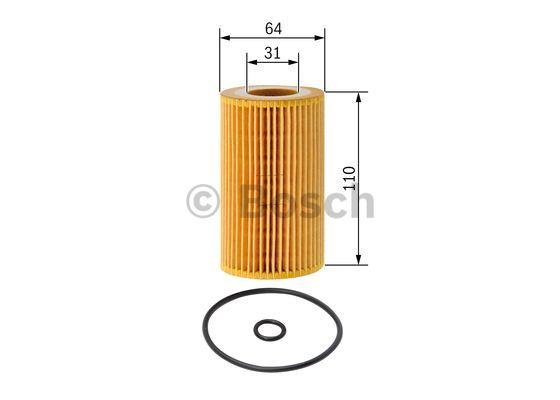 Buy Bosch F026407112 – good price at EXIST.AE!