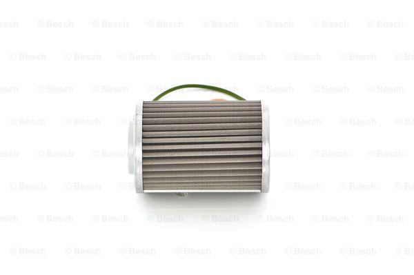 Buy Bosch F026407118 – good price at EXIST.AE!