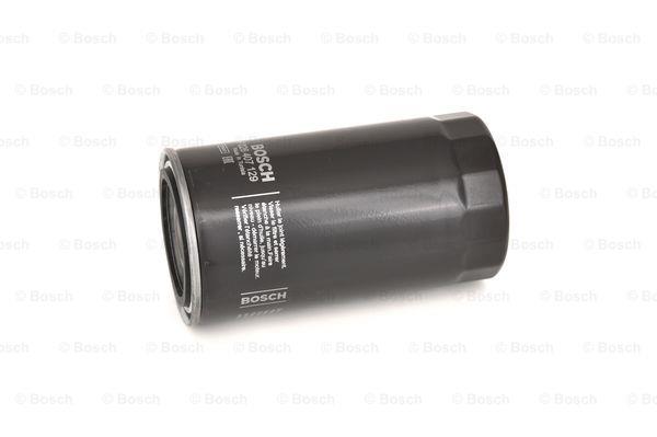 Buy Bosch F 026 407 129 at a low price in United Arab Emirates!