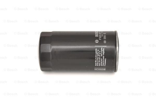 Buy Bosch F 026 407 129 at a low price in United Arab Emirates!