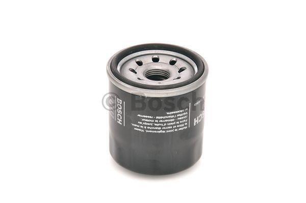 Buy Bosch F026407130 – good price at EXIST.AE!