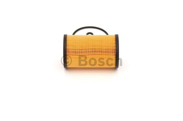 Buy Bosch F026407147 – good price at EXIST.AE!