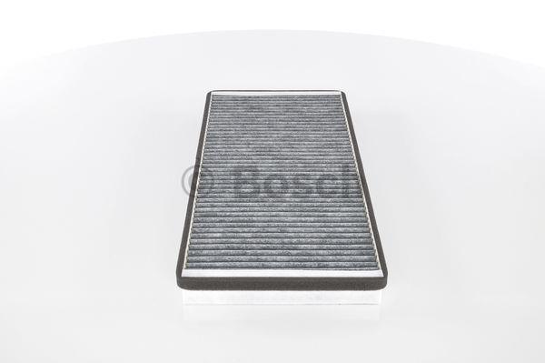 Buy Bosch 1 987 432 343 at a low price in United Arab Emirates!