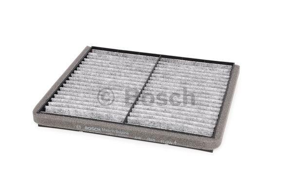 Buy Bosch 1 987 432 363 at a low price in United Arab Emirates!