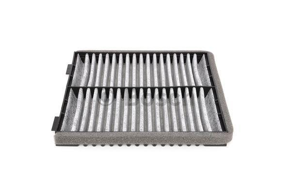Buy Bosch 1 987 432 363 at a low price in United Arab Emirates!