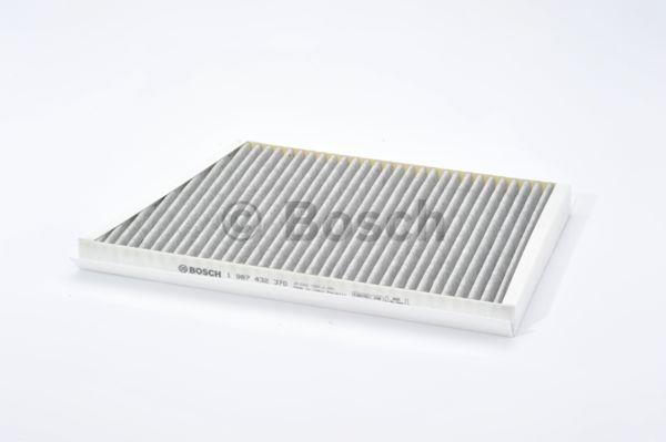 Buy Bosch 1987432370 – good price at EXIST.AE!
