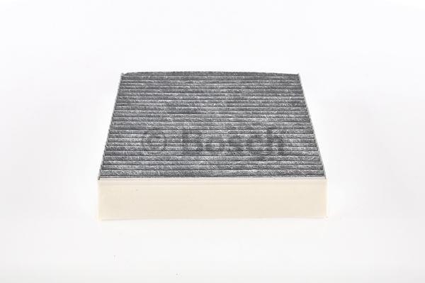 Buy Bosch 1 987 432 469 at a low price in United Arab Emirates!