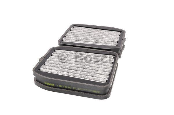 Buy Bosch 1 987 432 512 at a low price in United Arab Emirates!