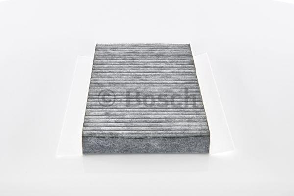 Buy Bosch 1 987 432 535 at a low price in United Arab Emirates!
