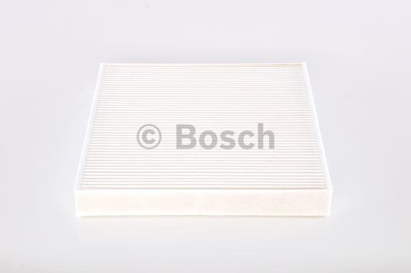 Buy Bosch 1987432540 – good price at EXIST.AE!