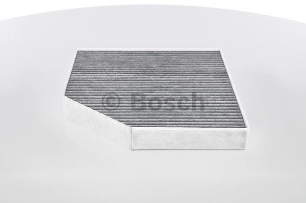 Buy Bosch 1 987 432 548 at a low price in United Arab Emirates!