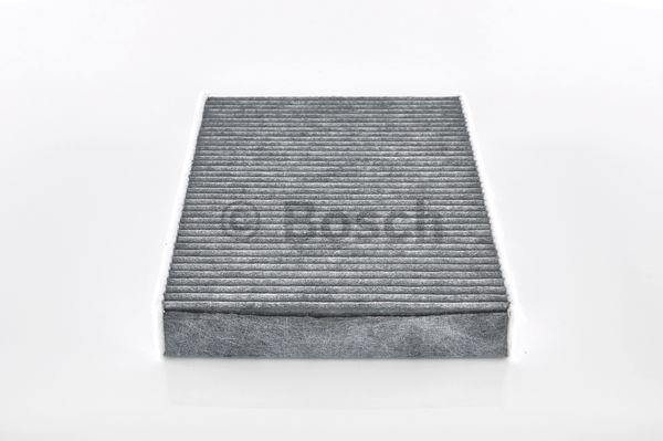 Buy Bosch 1987432549 – good price at EXIST.AE!