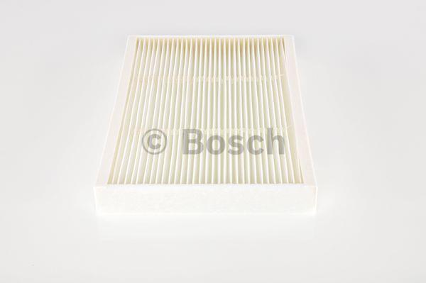 Buy Bosch 1 987 435 004 at a low price in United Arab Emirates!