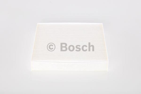 Buy Bosch 1987435005 – good price at EXIST.AE!